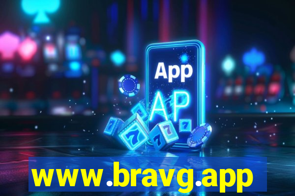 www.bravg.app