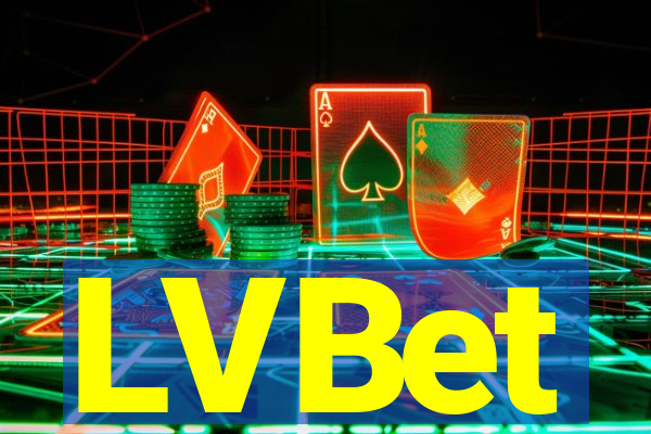 LVBet