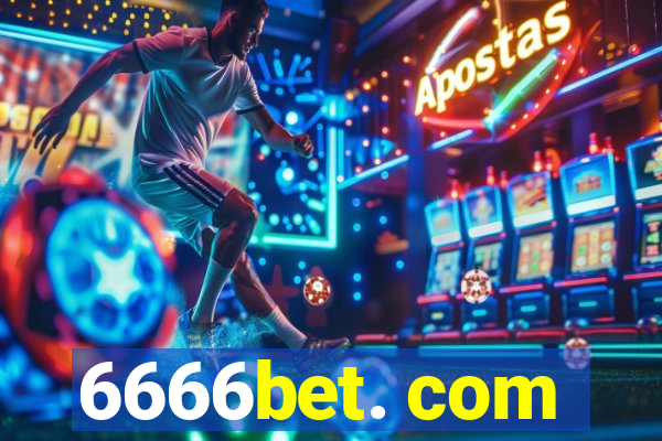 6666bet. com