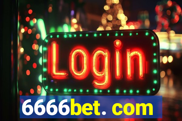 6666bet. com