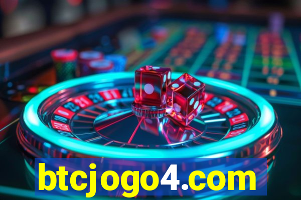 btcjogo4.com