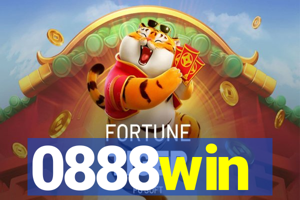 0888win