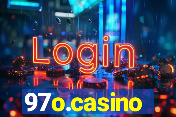 97o.casino