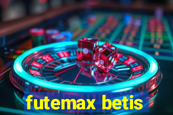 futemax betis