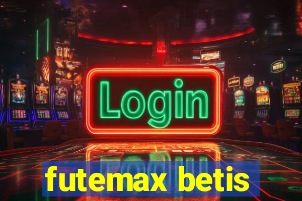 futemax betis