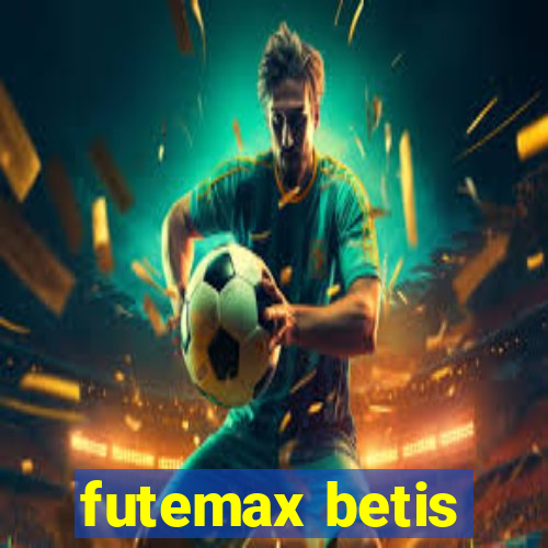 futemax betis