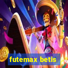 futemax betis