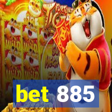 bet 885