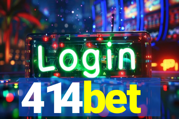 414bet