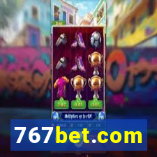 767bet.com