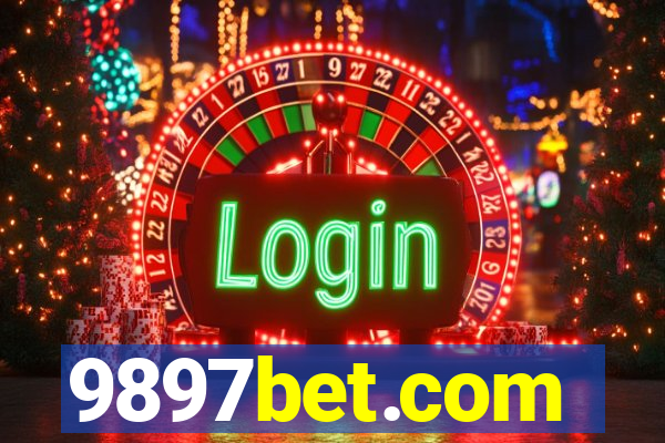 9897bet.com