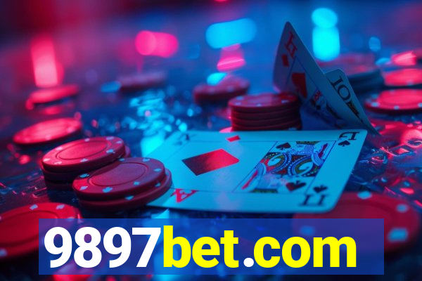 9897bet.com