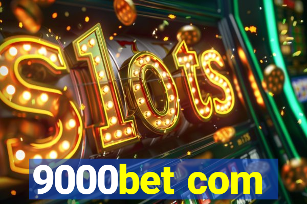 9000bet com