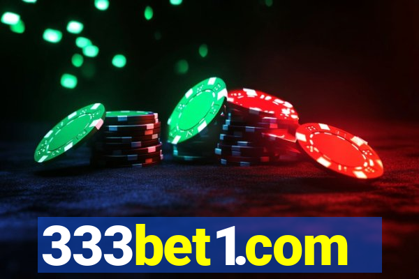 333bet1.com