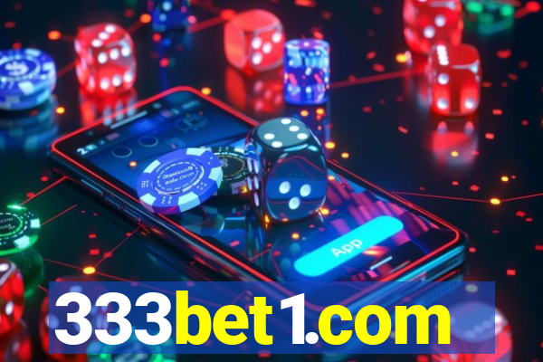 333bet1.com