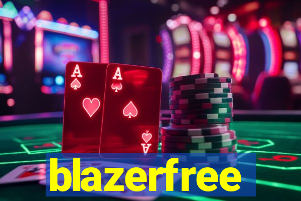 blazerfree