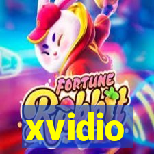 xvidio