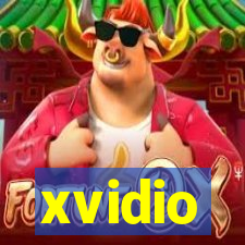 xvidio