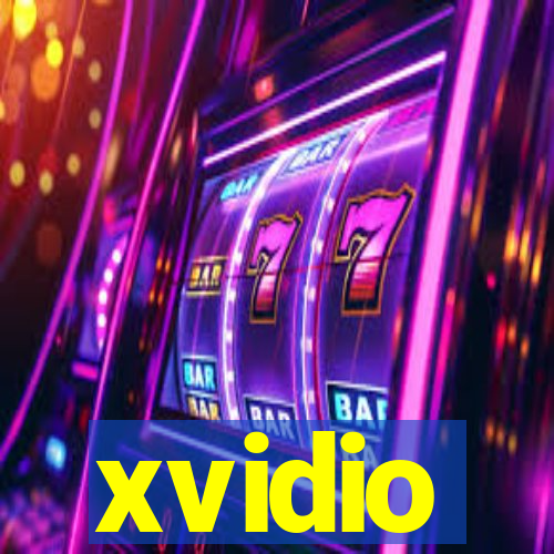 xvidio