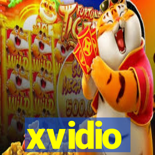 xvidio