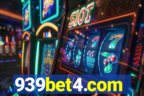 939bet4.com