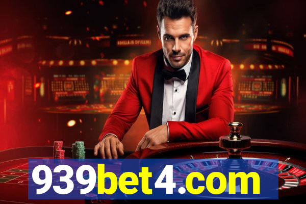 939bet4.com