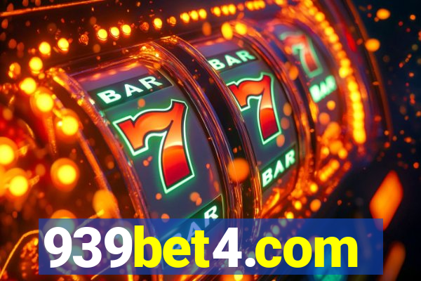 939bet4.com