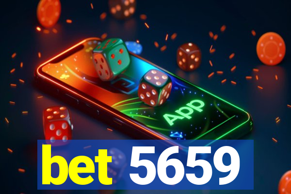 bet 5659