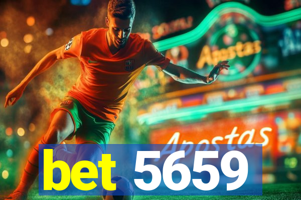 bet 5659