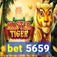 bet 5659