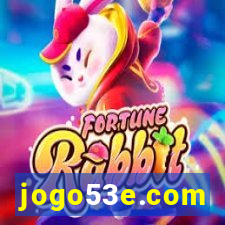 jogo53e.com