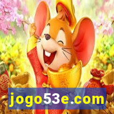 jogo53e.com