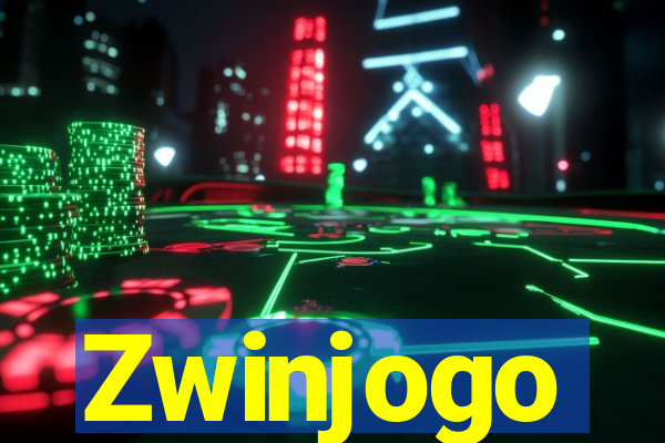 Zwinjogo