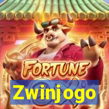 Zwinjogo