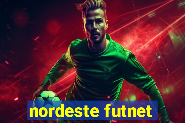 nordeste futnet