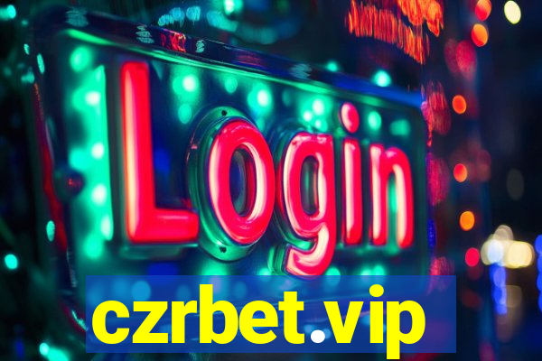 czrbet.vip