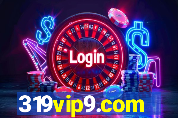 319vip9.com