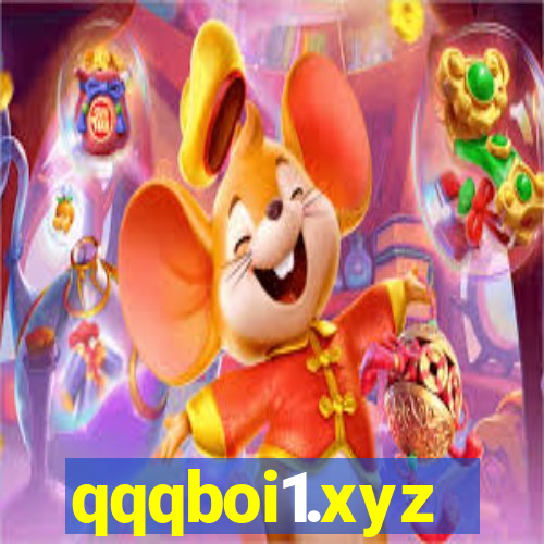 qqqboi1.xyz