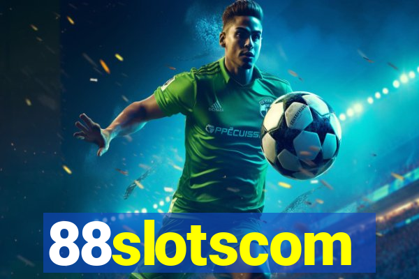 88slotscom