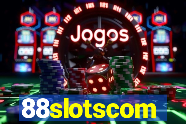 88slotscom