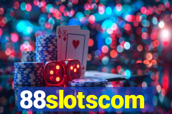 88slotscom