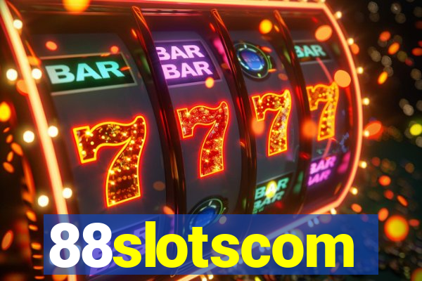 88slotscom