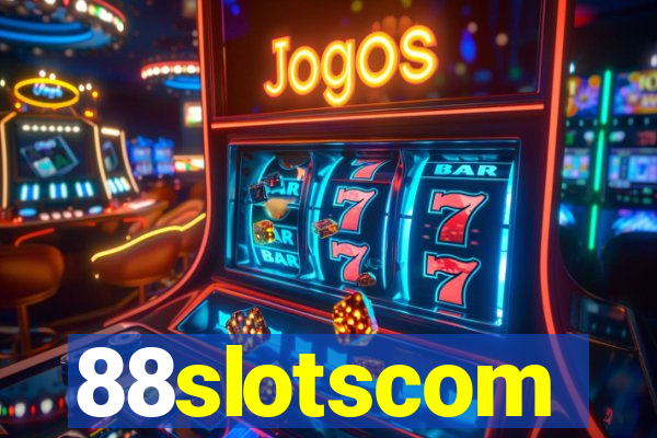 88slotscom