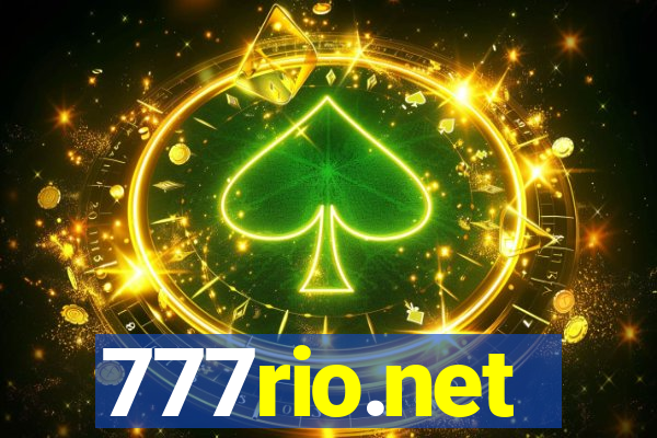 777rio.net