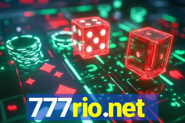 777rio.net