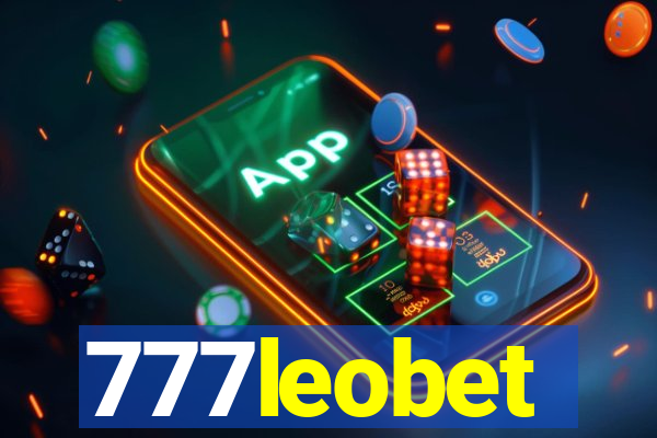 777leobet