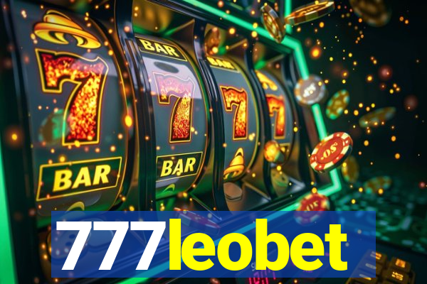 777leobet