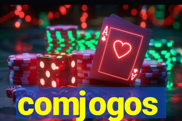 comjogos