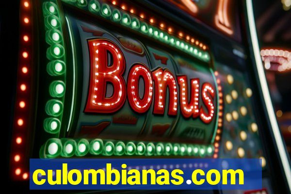 culombianas.com