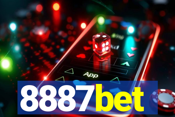 8887bet